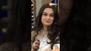 Padmini Kolhapure ne bataya apna bareme(kapilsharmashow​)😆#tkss​ #tending#comedy #shorts #funny