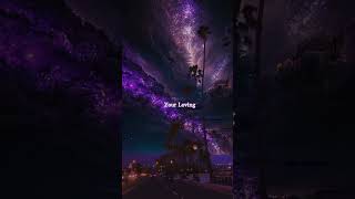 💜#Love Nwantiti#💜(CKAY)#aesthetic #slowed reverb#lyrics_whatsapp_status#