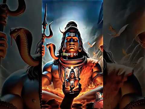 Apna Aapko Akela Naa Samajhna / #love #devonkedevmahadev #mahadevkedeewane #alightmotion #song