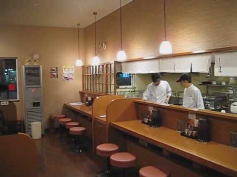 【グルメウォーカー北海道】麺家 風 本店