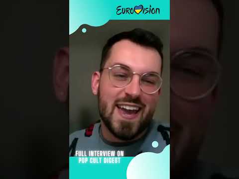 Netta Reveals Eurovision 2023 Grand Final Performance Plans