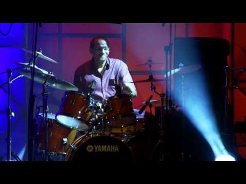 O Bladi Blada - Billy Fernando (Cover) Live in Concert 2012