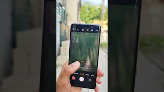 Magic 6 pro zoom test!#smartphone #zoom #explore