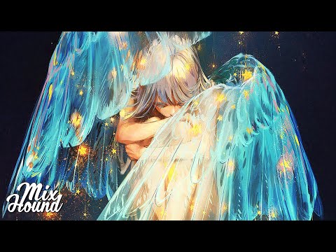 Chillstep | Oscuro - Under The Surface