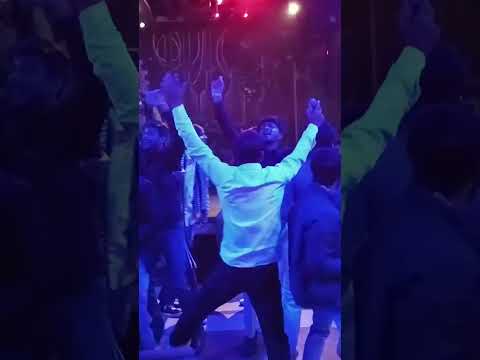 295 song my office party legend sidhu moose wala song short video