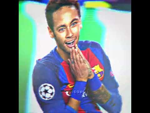 wollab w/ @irzxn || #shorts #edit #football #fyp #viral #ae #ronaldo #neymar #aftereffects #collab