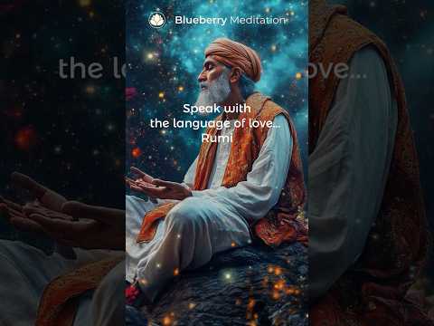 Soulful Reflections ✨ | Duduk Melodies for Calm 🎵 | Sufi-Inspired Peaceful Music 🌿