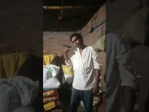 #viralvideo#ajaydevgan #funny @Ramkali-du1ig #bhojpurisong#song#bilaspurchhattisgarh