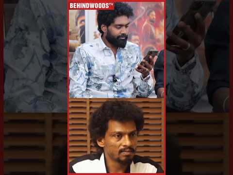 Comedy நடிகருக்கு Prank Call 🤣 Sendrayan-னை வம்பிழுத்த Daniel...Mimicry பண்ணியே Tired ஆகிட்டாரு...