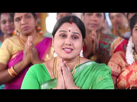 Rettai Roja - Ep 997 - akshaykamal,chandini tamilarasan - Tamil Tv Serial - Zee5 Tamil Classics