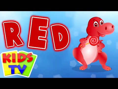 Johny Johny Yes Papa Dinosaur  Version, जॉनी जॉनी हाँ पापा, Kids Rhymes and Poems in Hindi