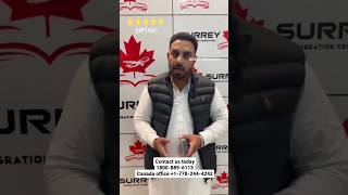 Want to know more about UK dependent visa ?Canada+1-778-244-4242 Panjab1800-889-6113 #trending