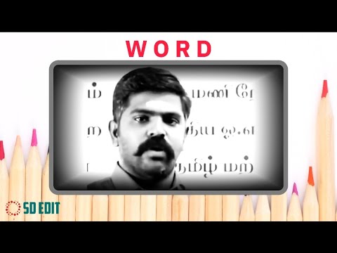 True words 💖|Tamil status💖|Tamil Motivational speech|Motivational WhatsApp Status💖|Akash Ayya speech