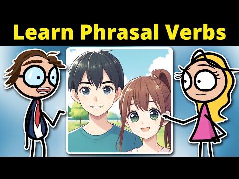 1 HOUR of English Conversation Practice | Improve Speaking Skills and Listening Skills Everyday