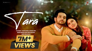 Tara - Armaan | Shakti Arora | Aprna Dixit | New Romantic Song | Red Eye Music Originals