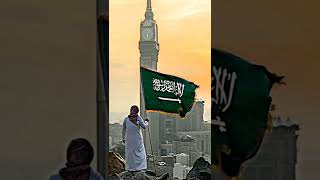 the flag of Islam with nice share @deenichannelupdates4961