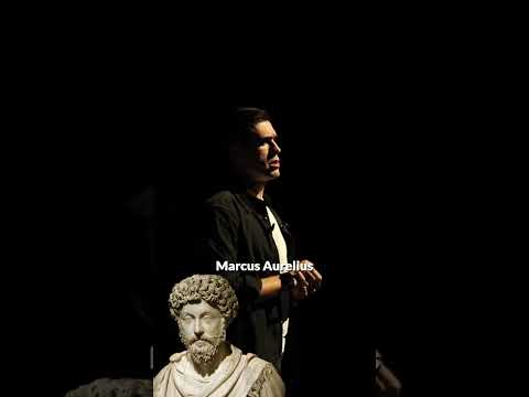 Stoic Resilience | Ryan Holiday