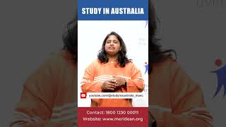 PSW in Australia | Australia PSW Visa | Australia Study Visa Process | Study in Australia July 2023