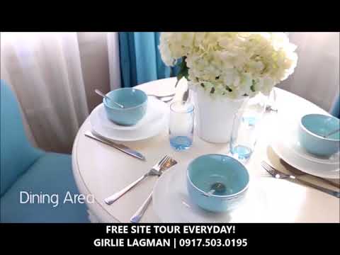 Camella Homes Pangasinan -MIKA HOUSE TOUR