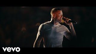 Imagine Dragons - Thunder (Live in Vegas)