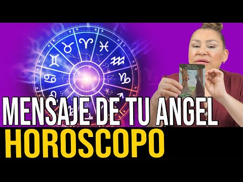 SEPTIEMBRE HOROSCOPO PREDICCIONES A LOS SIGNOS ZODICALES