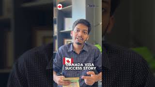 Student Visa Success Story , Visa Track Testimonials , Our Success Stories