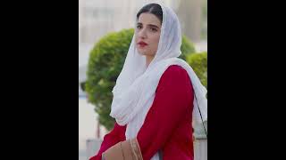 #bismil #hareemfarooq #naumaanijaz #shorts