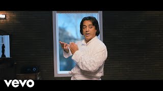 Vishwaroopam - Unnai Kaanadhu Naan Video | Kamal Haasan