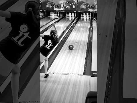 How was your day? #bowling #bella #love #athlete #music #youtubeshorts #ytshorts #reels #fyp #fun