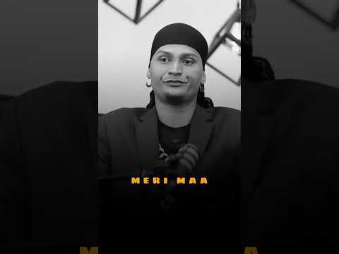 Maa ❤️🥺 | Gopi Longia | The Digital Pendu | Punjabi Latest Podcast