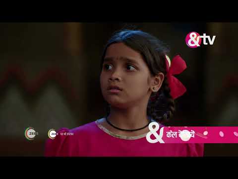 Bheema | Ep - 153 | Preview | Mar 06 2025 | And TV