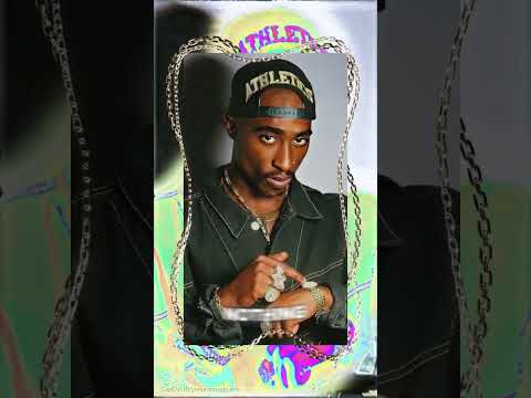 Ambitionz - Tupac #rap #hiphopmusic #music #hiphop #trending #thuglife