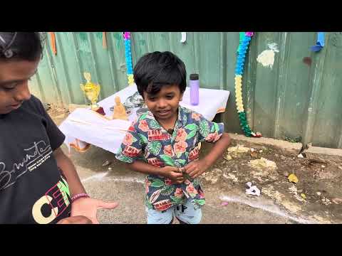 Pongal fun video part 2 #comedyfilms #comedy #cinemacomedy #comedyclips #funny #funnycinema