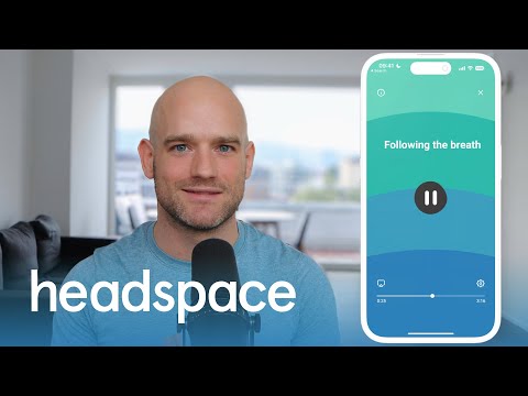 Headspace Player - “Can it be done in React Native?”