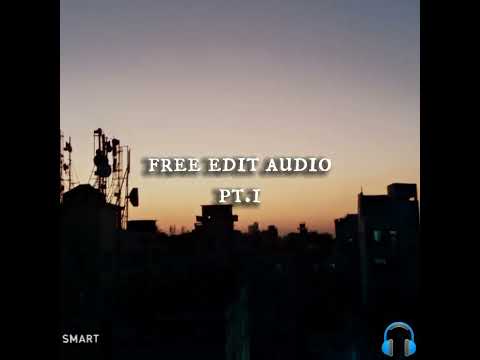 Free Audio #shortvideo #music