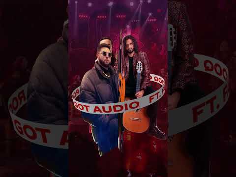 Coke Studio Bharat | Khalasi Ft. DJ Farooq