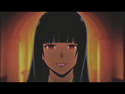 location [ yumeko edit ]