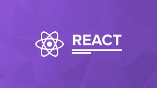 Introduction to React