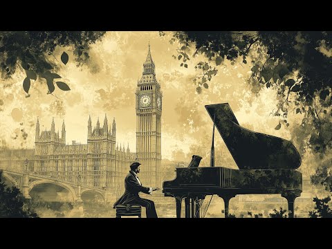 Relaxing Classical Music: Beethoven, Mozart, Chopin, Tchaikovsky. Timeless Melodies for the Soul