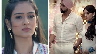 ISS ISHQ KA RAB RAKHA | 2 OCTOBER 2024 FULL STORY EPISODE 17 | RANBIR BIG DECISION |