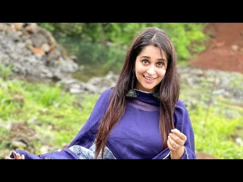 Dipika Kakar's journey