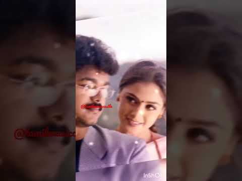 #iruvathukodi #thalapathyvijay #simran #hariharan 🥰🥰😍😍 @tamilmusiccastle