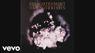 Van Morrison - Enlightenment (Official Audio)