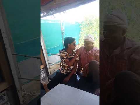 Dilwle srots video#comedy #viralvideo #bhojpurisong #funny #bilashpur#chattisgarh