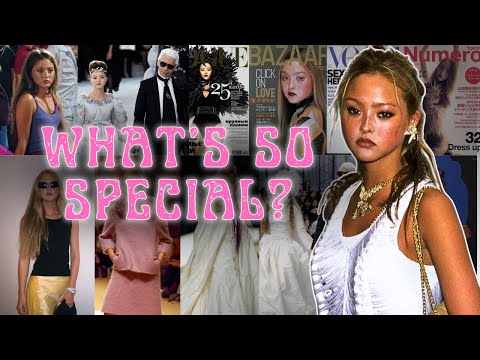 Devon Aoki: The Fashion Icon Everyone Loves to Copy… But Why?