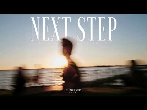 #237 Next Step (Official)