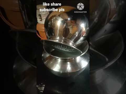 #easy #rice #home #preparation #technique #ricecooker #ideas #shortsvideo