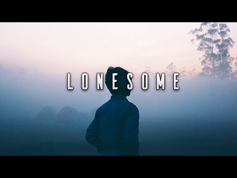 Lonesome | Chillout Mix