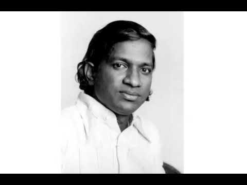 Ammamma Pasikuthamma | Thunai Iruppal Meenatchi(1977) | Maestro Ilaiyaraaja