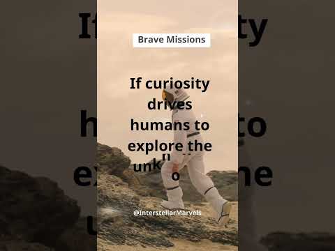 Curiosity: Driving Our Space Exploration!#Space Exploration#Apollo11 #Hubble #Cassini#shorts